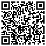QR Code for Foulger Pratt in Lorton, VA 22079