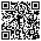 QR Code for Freedom Partner in Arlington, VA 22201