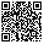 QR Code for Frog's Garage in Maurertown, VA 22644
