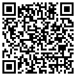 QR Code for Fulcrum Concepts in Mattaponi, VA 23110