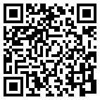 QR Code for Garage 501 in Roanoke, VA 24016