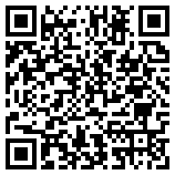 QR Code for Garden Supply in Oakwood, VA 24631