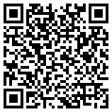 QR Code for General Dynamic in CHESAPEAKE, VA 23320