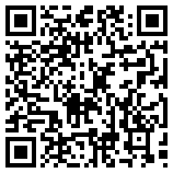QR Code for Gibson Robert in Alexandria, VA 22305