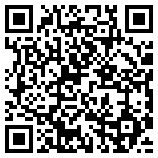 QR Code for Global Locksmith in Centreville, VA 20121