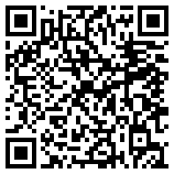 QR Code for Grant Jane CSNFP in Suffolk, VA 23434