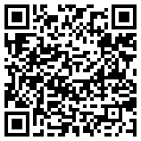 QR Code for Graves Larry DR in White Stone, VA 22578
