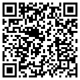 QR Code for Great Falls Boarding Kennels in Mc Lean, VA 22102