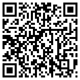 QR Code for Green Buzz Agency in Alexandria, VA 22314