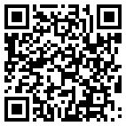QR Code for Guenthner Jerry in Fredericksburg, VA 22405