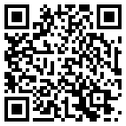 QR Code for Gunst Corp in Colonial Heights, VA 23834