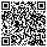 QR Code for Hall & Heflin Septic Tank in Warsaw, VA 22572