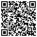 QR Code for Hampton Research & Development in Lynchburg, VA 24502