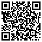 QR Code for Hampton Roads in Norfolk, VA 23513