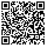 QR Code for Harper Robert P in Markham, VA 22643