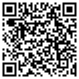 QR Code for Hayes Cleaning Services in Norfolk, VA 23508