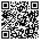 QR Code for Heron Pointe in Hurt, VA 24563