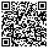 QR Code for Homebytes in Richmond, VA 23219