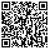 QR Code for Hozik & Company PLC in McLean, VA 22101