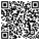 QR Code for Point Perfect Technology Solutions in Henrico, VA 23233