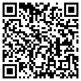 QR Code for Cooper Hurley Law Firm in Norfolk, VA 23510