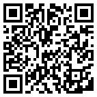 QR Code for Increditak in Yorktown, VA 23693