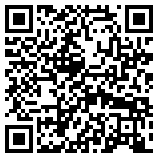 QR Code for Industrial Supply in Richmond, VA 23227