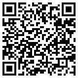 QR Code for Istar Financial in Moseley, VA 23120