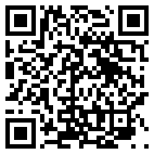QR Code for J & R Repair in Broadway, VA 22815