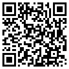 QR Code for Jaffe Michael E in Great Falls, VA 22066