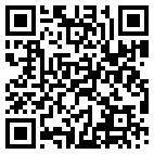QR Code for Jc and Builders in Arlington, VA 22207