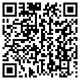 QR Code for Jeter-Watson Intermediate School in Covington, VA 24426
