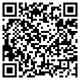 QR Code for Joseph Skapars Dds in Annandale, VA 22003