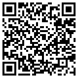 QR Code for K & S Remodeling in New Kent, VA 23124