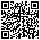 QR Code for Kalergis Mary in Charlottesville, VA 22901
