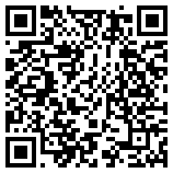 QR Code for Kerwath Jewelers the Goldsmith Shop in North Chesterfield, VA 23235