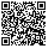 QR Code for Kinloch Golf Club in Manakin Sabot, VA 23103