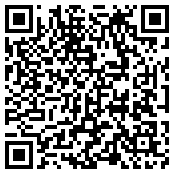 QR Code for Konica Minolta Business Solutions U.s.a. in Forest, VA 24551
