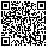 QR Code for Christopher K Kowalczuk in Roanoke, VA 24016