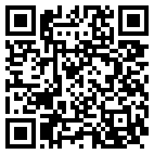 QR Code for Krogh Mark I in Onancock, VA 23417