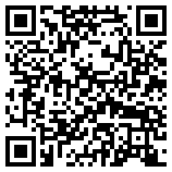 QR Code for L'etoile in Charlottesville, VA 22903