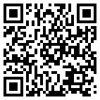 QR Code for Shaffer Wilson Sarver and Gray P.c in Reston, VA 20190