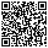 QR Code for LA Carreta in MADISON HEIGHTS, VA 24572