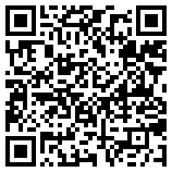 QR Code for Labcorp in Fairfax, VA 22033