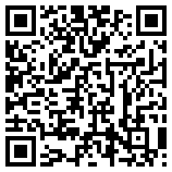 QR Code for Labzee Scientific in Sterling, VA 20166