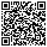 QR Code for Laurie Fields Studio in Alexandria, VA 22314
