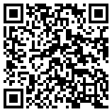 QR Code for Law Office of Collin A Heffern in Winchester, VA 22601