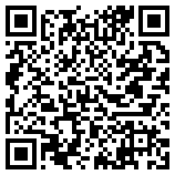 QR Code for Liberty Tax Service in Hampton, VA 23666