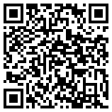 QR Code for Lifeway Christian Store in Lynchburg, VA 24502