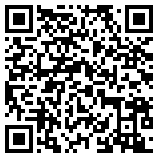 QR Code for Lily Bubble Tea & Smoothie in Arlington, VA 22202
